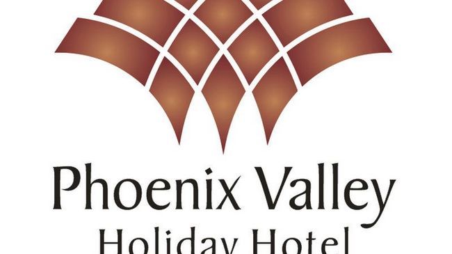 Phoenix Valley Holiday Hotel Zhuhai Logo foto